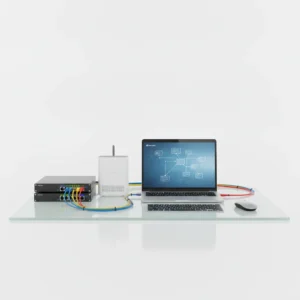 Managed IT Support Package