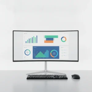 Custom Software MVP Development