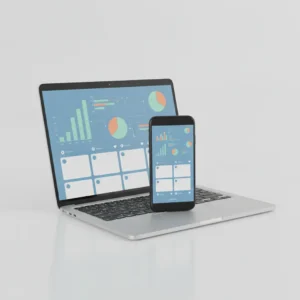 Social Media Marketing Starter