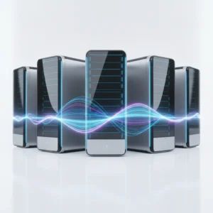 Premium Hosting and Maintenance Plan