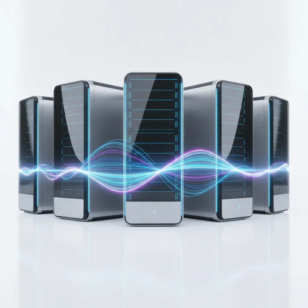 Premium Hosting and Maintenance Plan