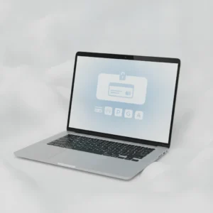 Payment Gateway Integration Service