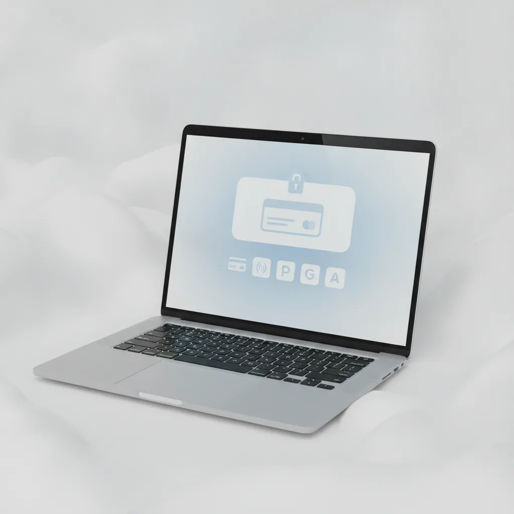 Payment Gateway Integration Service