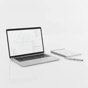 Software Development Consultation Session