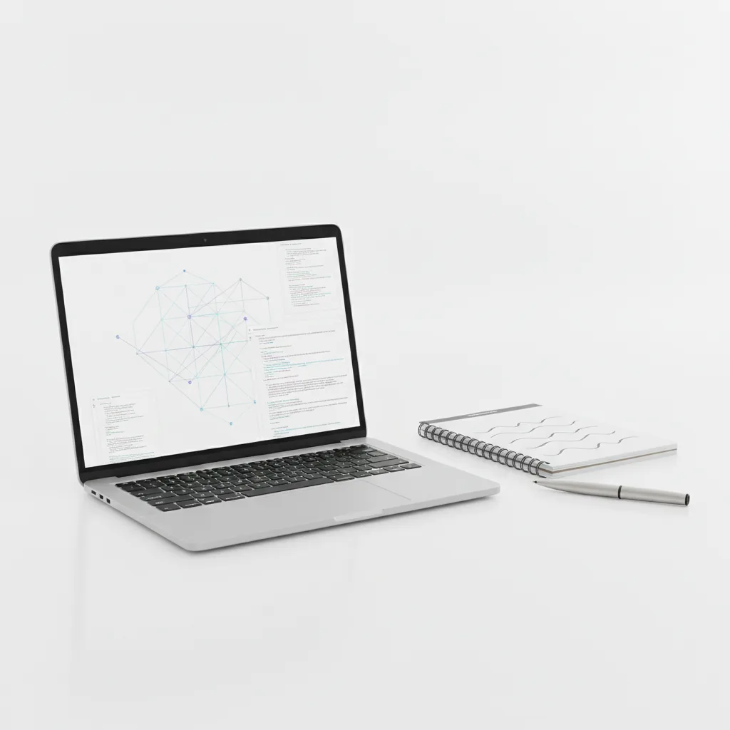 Software Development Consultation Session