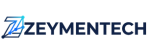 zymentech logo